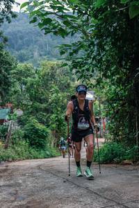 BIB: 
                            <button type="button" onclick="openModal(27242785)" class="btn btn-primary btn-sm float-right btn-popup" data-toggle="modal" data-target=".modal-high-quality">
                        <i class="fas fa-shopping-cart"></i> Add to Cart
                    </button>
                                            <button type="button" onclick="isThisMe(27242785, true)" class="btn btn-success btn-sm float-right btn-popup btn-isme hidden" data-toggle="tooltip" data-placement="bottom" title="นี่คือรูปของคุณใช่ไหม คลิกที่นี่เพื่อเอาเข้าอัลบั้ม">
                        <i class="fas fa-plus"></i> Add to album
                    </button>
                    <button type="button" onclick="isThisMe(27242785, false)" class="btn btn-warning btn-sm float-right btn-popup btn-isnotme hidden">
                        <i class="fas fa-ban"></i> Remove from album
                    </button>